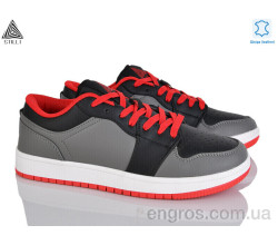 Кроссовки STILLI Group